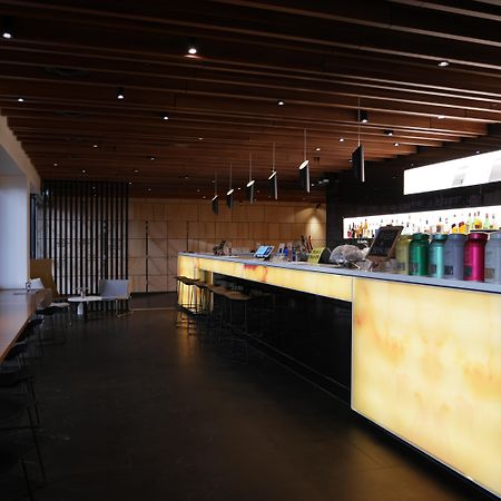 Jasper Boutique Hotel Melbourne Exterior foto