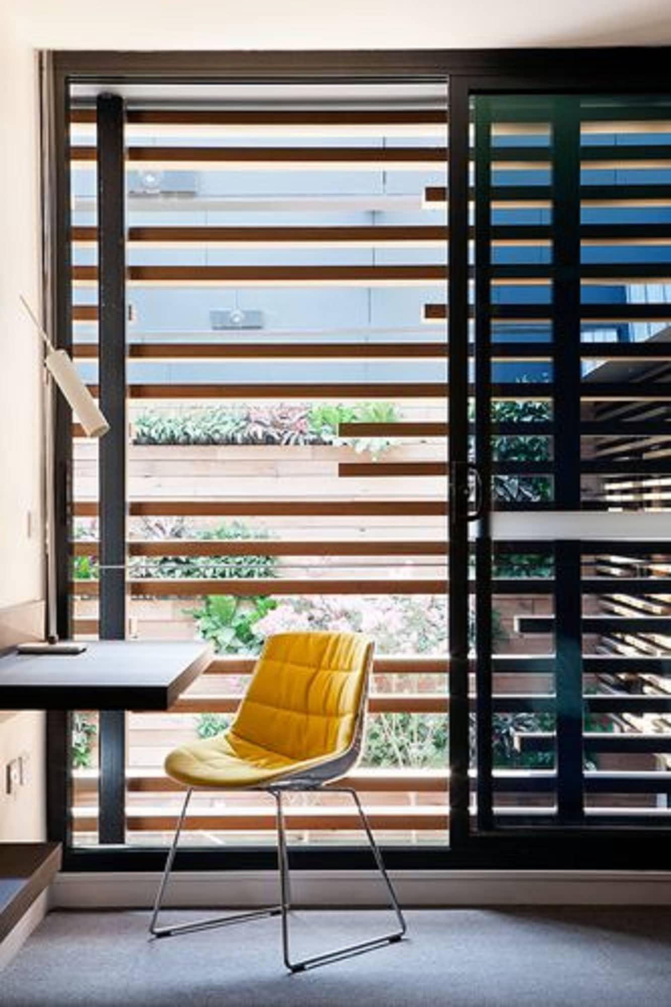 Jasper Boutique Hotel Melbourne Exterior foto